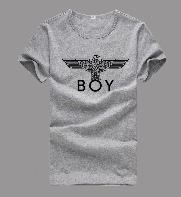 T-shirt Boy London Pour Homme